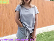 nyconik_17062022_1011_female_chaturbate_2