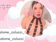 pavlovacoluccii__17062022_2247_female_chaturbate_4