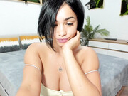 raquelle_star_15062022_1152_female_chaturbate_4