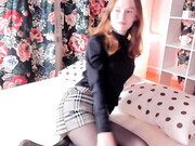 robertagail_21062022_1311_female_chaturbate_2