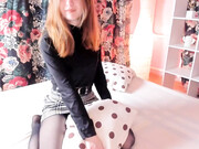 robertagail_21062022_1311_female_chaturbate_3
