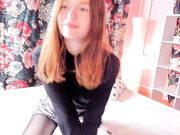 robertagail_21062022_1311_female_chaturbate_4