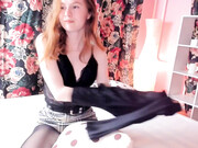 robertagail_21062022_1311_female_chaturbate_4
