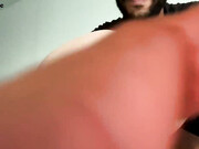 serenasapphire305_16062022_0200_couple_chaturbate_4