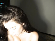 soifiee_16062022_0200_female_chaturbate_2