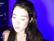 soifiee_16062022_0200_female_chaturbate_4