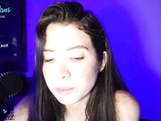 soifiee_16062022_0200_female_chaturbate_4