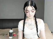 stussy_montana_15062022_0909_female_chaturbate_5