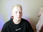 sugar_michael_16062022_2130_couple_chaturbate