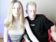 sugar_michael_16062022_2130_couple_chaturbate