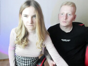 sugar_michael_16062022_2130_couple_chaturbate_2