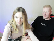 sugar_michael_16062022_2130_couple_chaturbate_2
