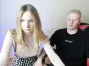sugar_michael_16062022_2130_couple_chaturbate_2