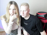 sugar_michael_16062022_2130_couple_chaturbate_3