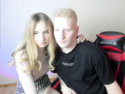 sugar_michael_16062022_2130_couple_chaturbate_3