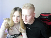 sugar_michael_16062022_2130_couple_chaturbate_3