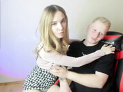 sugar_michael_16062022_2130_couple_chaturbate_3
