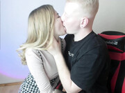 sugar_michael_16062022_2130_couple_chaturbate_4