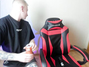 sugar_michael_16062022_2130_couple_chaturbate_5