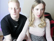 sugar_michael_16062022_2130_couple_chaturbate_5