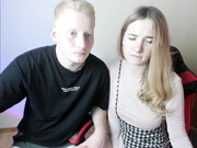 sugar_michael_16062022_2130_couple_chaturbate_5