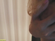 wild_schoolgirl_14062022_0317_female_chaturbate_3