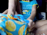 yasuonami_18062022_1439_female_chaturbate