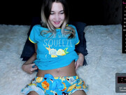 yasuonami_18062022_1805_female_chaturbate_3