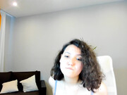 your_lilly_girl_17062022_1527_female_chaturbate