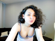 your_lilly_girl_17062022_1527_female_chaturbate_3