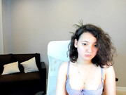 your_lilly_girl_17062022_1527_female_chaturbate_4