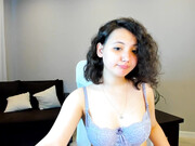 your_lilly_girl_17062022_1527_female_chaturbate_4