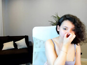 your_lilly_girl_17062022_1527_female_chaturbate_5