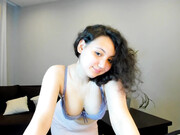 your_lilly_girl_17062022_1527_female_chaturbate_5