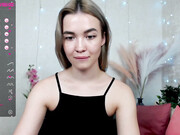 yourvirusqueen_14062022_0700_female_chaturbate_2