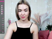 yourvirusqueen_14062022_0700_female_chaturbate_2