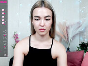 yourvirusqueen_14062022_0700_female_chaturbate_2