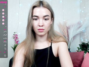 yourvirusqueen_14062022_0700_female_chaturbate_2