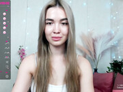 yourvirusqueen_14062022_0700_female_chaturbate_4