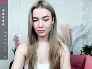 yourvirusqueen_14062022_0700_female_chaturbate_4