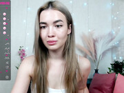 yourvirusqueen_14062022_0700_female_chaturbate_4