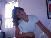 Kendall Tyler_Kendall Tyler - Hitachi 002