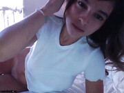Kendall Tyler_Kendall Tyler - Hitachi 002_2
