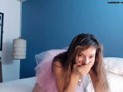 Kendall Tyler_Kendall Tyler - Hitachi 003_2