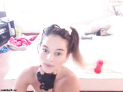 Kendall Tyler_Kendall Tyler - Hitachi 004