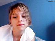Kendall Tyler_Kendall Tyler - Hitachi 005