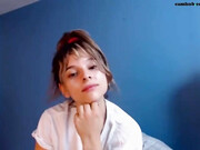 Kendall Tyler_Kendall Tyler - Hitachi 005_2