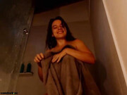 Kendall Tyler_Kendall Tyler - Hitachi 006 shower_4