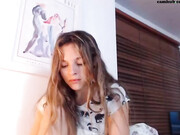 Kendall Tyler_Kendall Tyler - Hitachi 018_3
