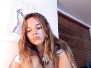 Kendall Tyler_Kendall Tyler - Hitachi 018_4
